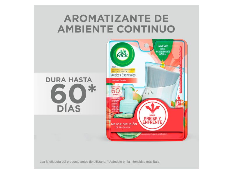 Air-Wick-Manz-Canela-Ap-Rep-21Mlx6It-2-23746