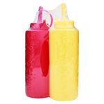 Two-Pack-Botellas-P-Ketchup-Y-Mostaza-3-13856