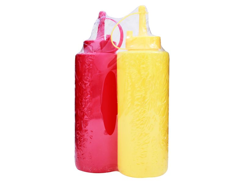 Two-Pack-Botellas-P-Ketchup-Y-Mostaza-3-13856