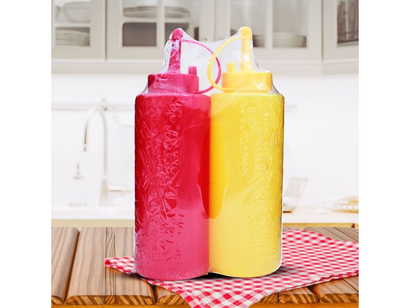 Two-Pack-Botellas-P-Ketchup-Y-Mostaza-5-13856