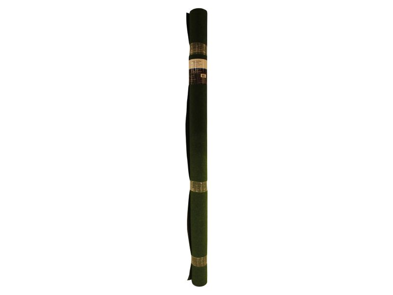 Alfombra-Mainstays-de-Area-30P-3-23968