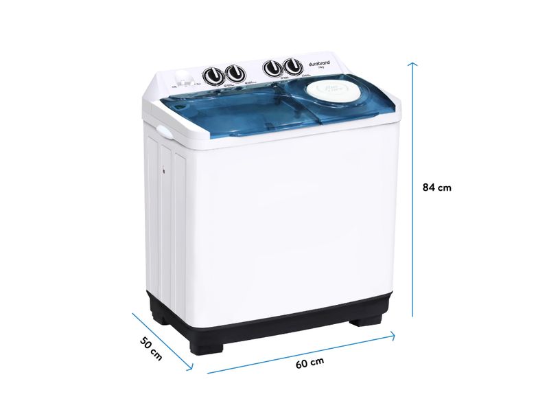 Lavadora-Durabrand-Semiautom-tica-Capacidad-Para-16-kgs-Modelo-DB-WM-16-4-21095