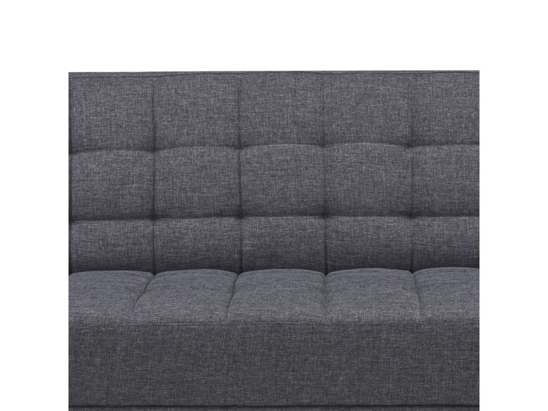 Sof-Cama-Mainstays-3-5658