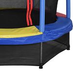 Trampolin-Athletic-Works-4-5-Pies-2-19346