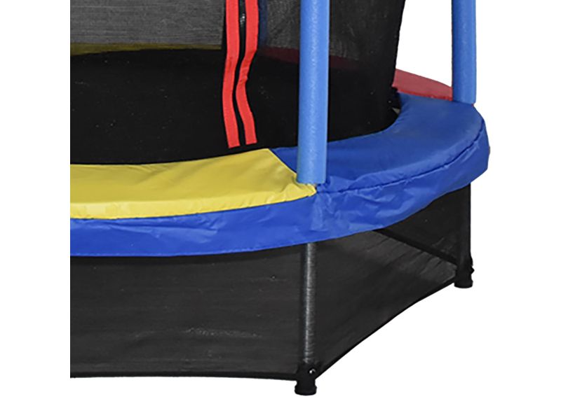 Trampolin-Athletic-Works-4-5-Pies-2-19346