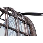 Silla-Colgante-Mainstays-De-Acero-Modelo-RF10194-5-26656