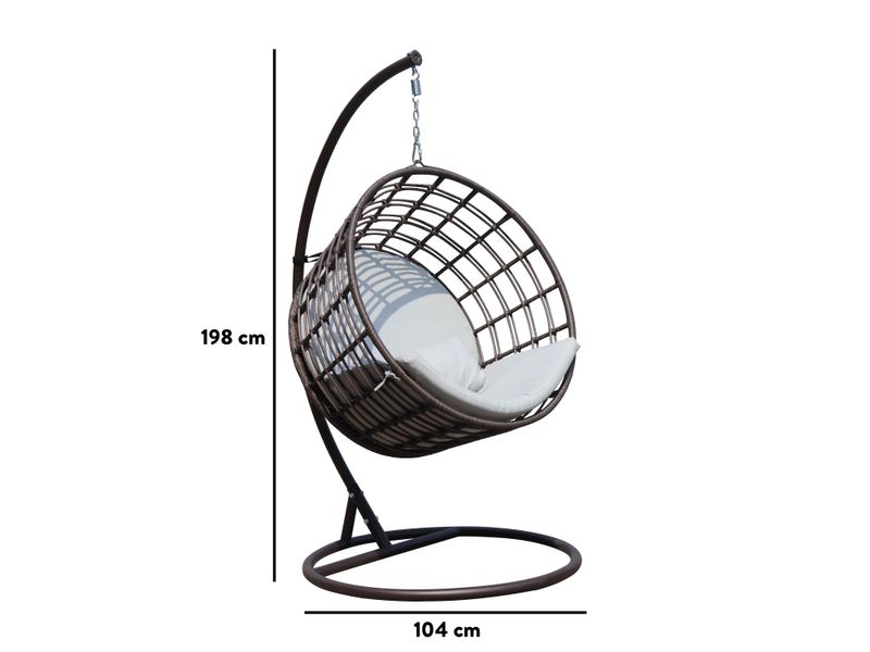 Silla-Colgante-Mainstays-De-Acero-Modelo-RF10194-7-26656