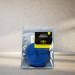 Aw-Power-Loop-Athletic-Works-6-36893