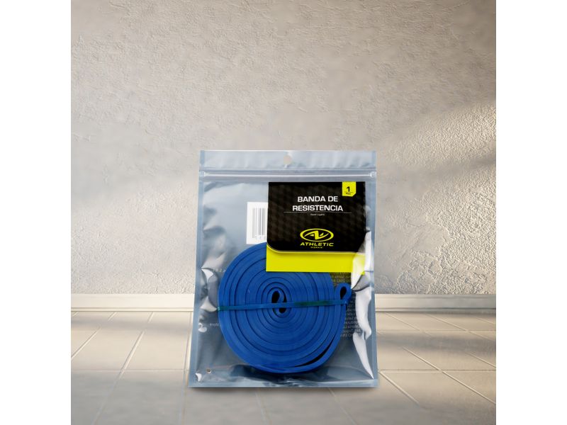 Aw-Power-Loop-Athletic-Works-6-36893