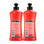 2-Pack-Crema-Para-Peinar-Sedal-Keratina-300ml-3-1372