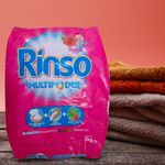 Detergente-En-Polvo-Rinso-Rosas-Y-Lilas-1000gr-7-1402