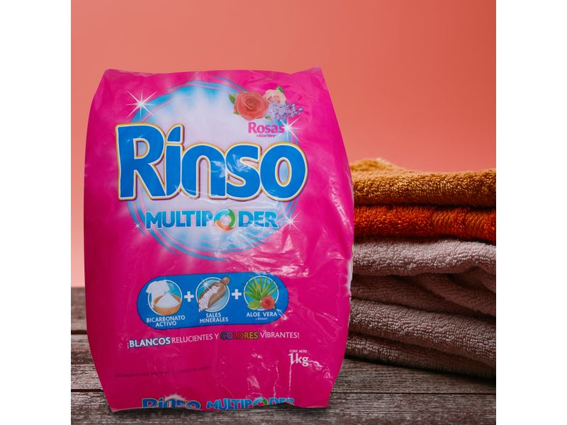 Detergente-En-Polvo-Rinso-Rosas-Y-Lilas-1000gr-7-1402