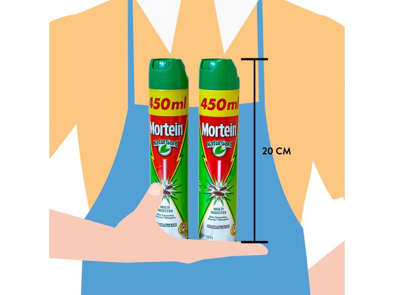 2-Pack-Mortein-Olor-Suav-50-Porc-900Ml-4-10623