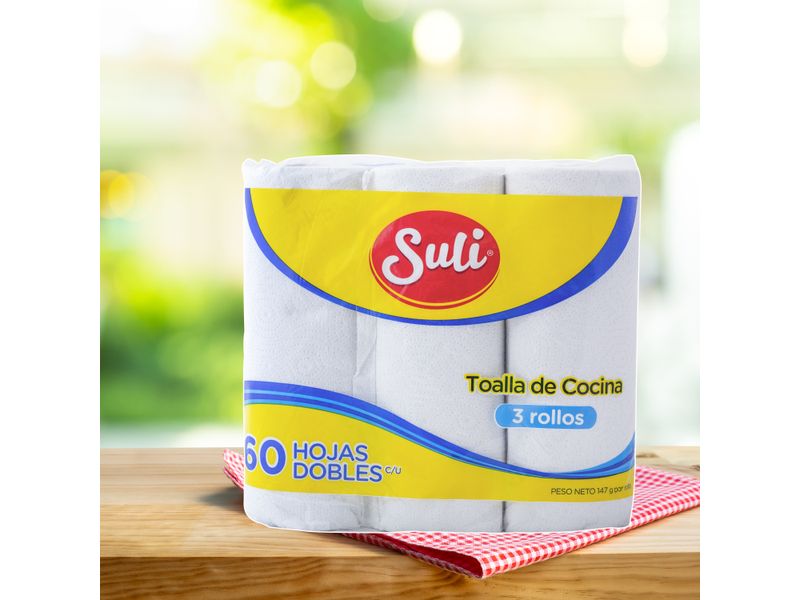 Suli-Toalla-Papel-3R-5-6264