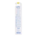 Equate-2-Pack-Cepillos-Avengers-3-6293