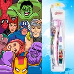 Equate-2-Pack-Cepillos-Avengers-6-6293