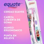 Equate-2-Pack-Cepillos-Avengers-7-6293