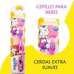 Cepillo-Dental-Equate-Gusanito-Para-Beb-1-Unidad-5-8481