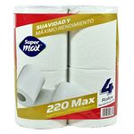 Papel-Higienico-Supermax-220-Hojas-4-Rollos-2-8499