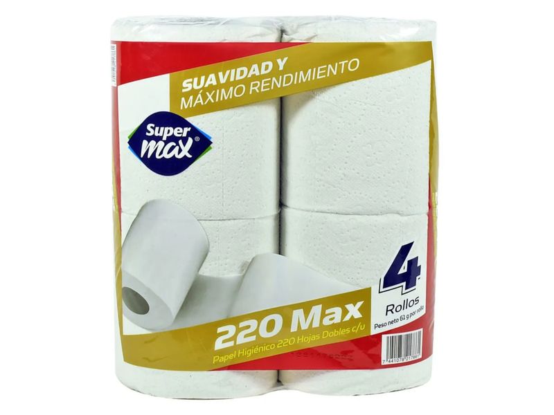 Papel-Higienico-Supermax-220-Hojas-4-Rollos-2-8499