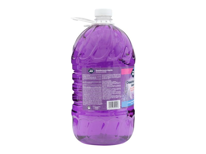 Desinfectante-Supermax-Lavanda-3785Ml-3-8572