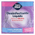 Desinfectante-Supermax-Lavanda-3785Ml-5-8572