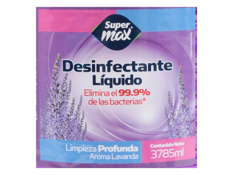 Desinfectante-Supermax-Lavanda-3785Ml-5-8572