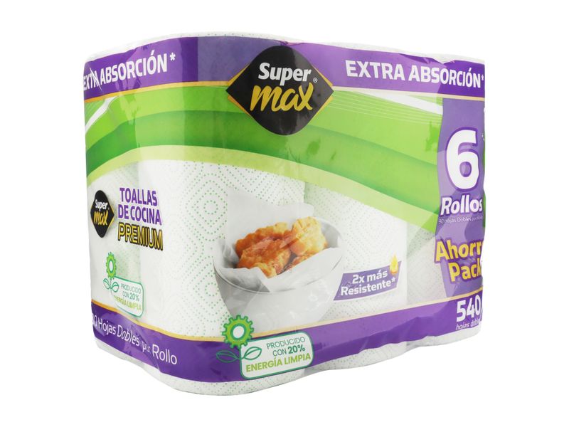 Toalla-Cocina-Supermax-Premium-6R-90H-5-10756