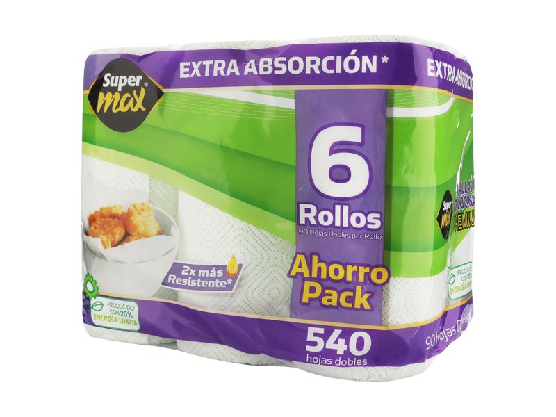 Toalla-Cocina-Supermax-Premium-6R-90H-6-10756