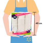 Papel-Higienico-Supermax-330H-Doble-24rollos-6-25370