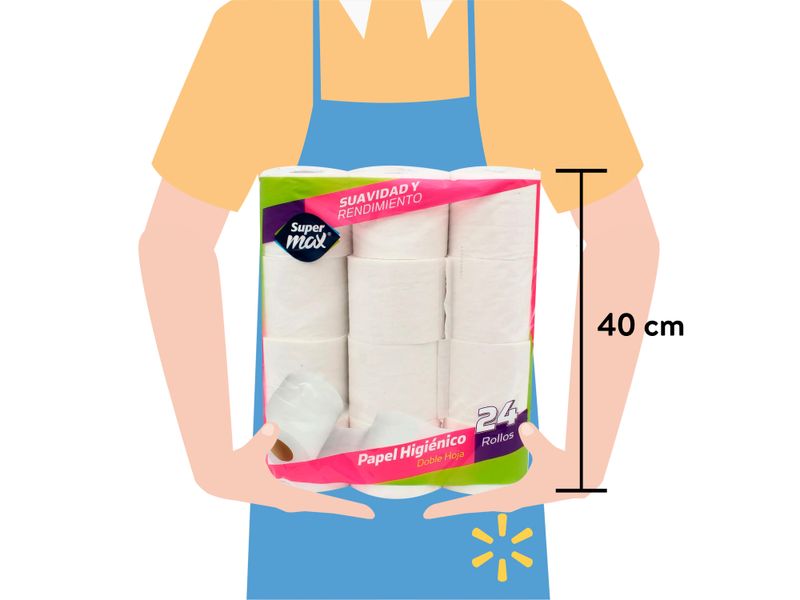 Papel-Higienico-Supermax-330H-Doble-24rollos-6-25370