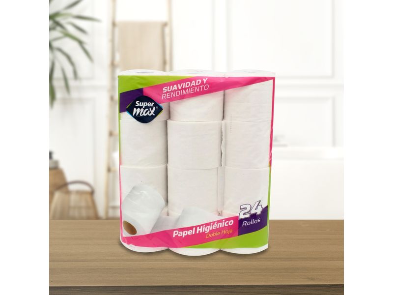 Papel-Higienico-Supermax-330H-Doble-24rollos-7-25370