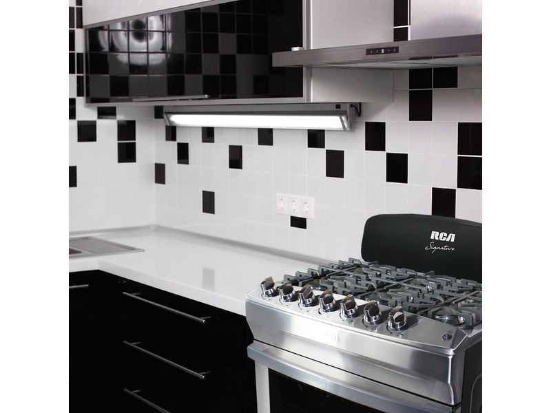 Cocina-Rca-30-Inox-Tapa-De-Vidrio-5-15916