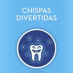 Pasta-Dental-anticaries-Oral-B-Kid-s-Para-Ni-os-Sabor-Chicle-50gr-7-1756