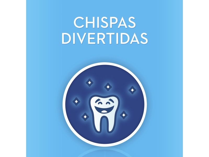 Pasta-Dental-anticaries-Oral-B-Kid-s-Para-Ni-os-Sabor-Chicle-50gr-7-1756