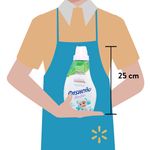 Suavizant-Ensueno-A-Bebe-Bot-1500Ml-5-8667