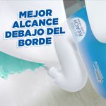 Limpiador-L-quido-Pato-Para-Sanitarios-Brisa-De-Mar-500-Ml-10-10841