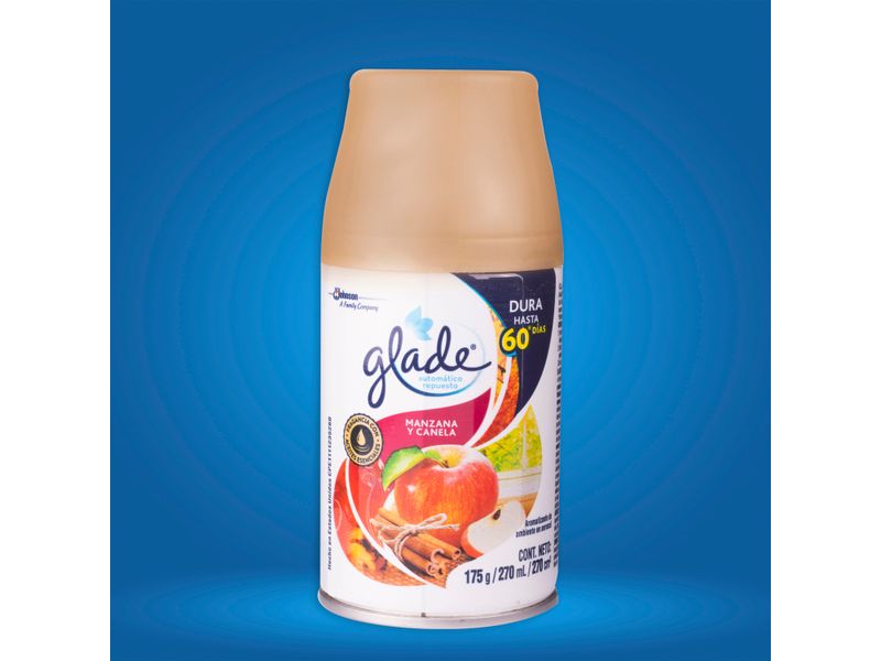 Repuesto-Glade-Automatico-Manzana-Y-Canela-270ml-5-10848