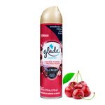 Aromatizante-Glade-Aerosol-Alegr-a-Floral-Y-Frutos-Rojos-275Ml-4-10919