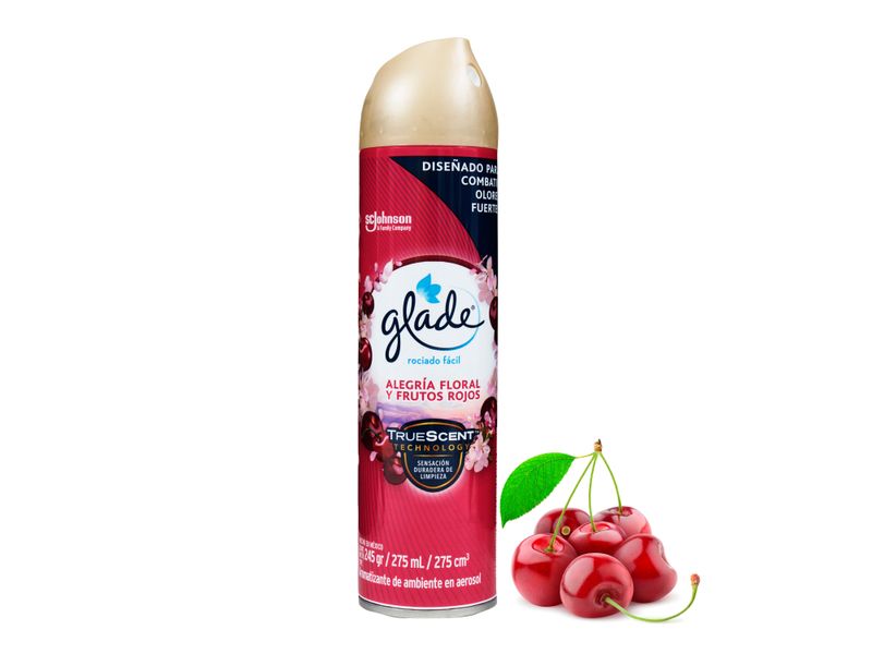 Aromatizante-Glade-Aerosol-Alegr-a-Floral-Y-Frutos-Rojos-275Ml-4-10919