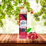 Aromatizante-Glade-Aerosol-Alegr-a-Floral-Y-Frutos-Rojos-275Ml-5-10919