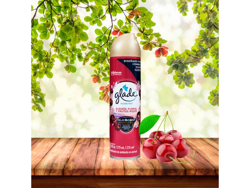 Aromatizante-Glade-Aerosol-Alegr-a-Floral-Y-Frutos-Rojos-275Ml-5-10919