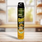 Raid-Max-Insecticidas-Naranja-400Ml-4-22037