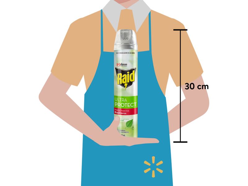 Raid-Protector-Insectos-Rastretos-400-Ml-7-22039