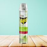 Raid-Protector-Insectos-Rastretos-400-Ml-8-22039