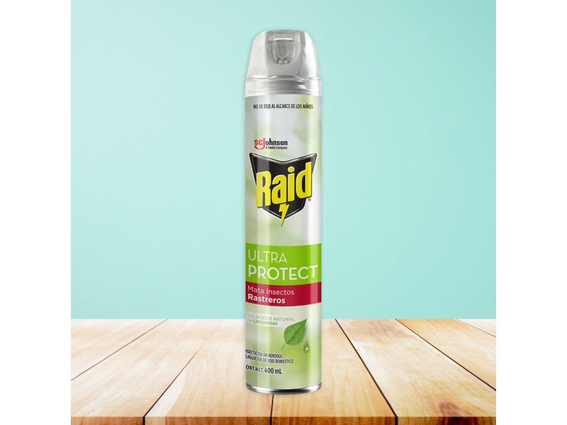 Raid-Protector-Insectos-Rastretos-400-Ml-8-22039