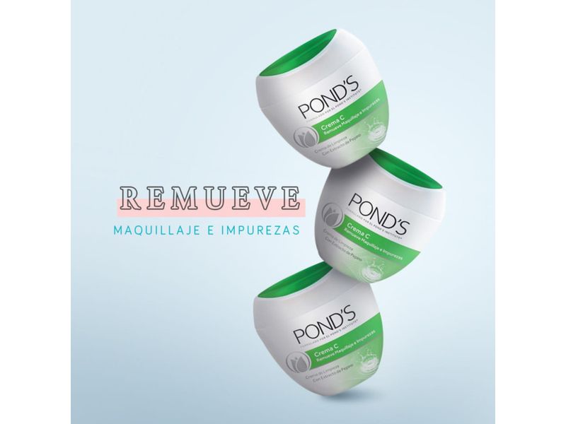 Crema-Facial-Pond-s-Pepino-100gr-4-15211