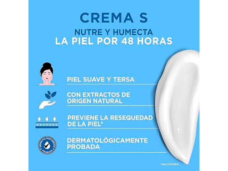 Crema-Facial-Pond-s-Humectante-Nutritiva-100gr-3-15217