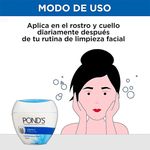 Crema-Facial-Pond-s-Humectante-Nutritiva-100gr-4-15217