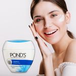 Crema-Facial-Pond-s-Humectante-Nutritiva-100gr-5-15217